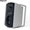 Loa Klipsch AW-525